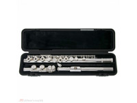 Yamaha YFL 272 Yamaha YFL 272